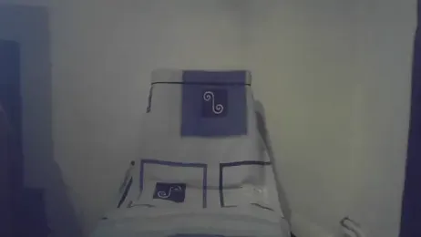 fl3xxx1 — Stripchat stream photo (Mar 2026)