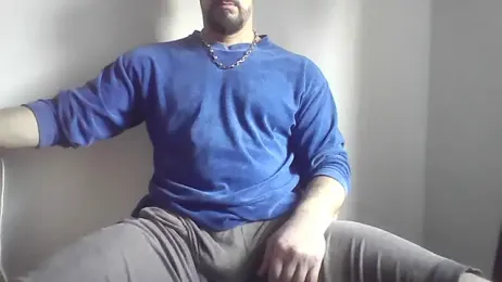 fl3xxx1 — Stripchat stream photo (Mar 2026)