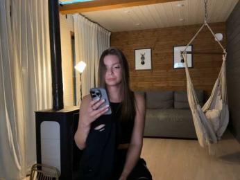 Tom-and-Jenny — Bongacams stream photo (Aug 2026)