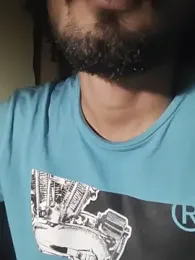kabir_noir — Stripchat stream photo (Jun 2026)