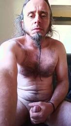 charlie21986 — Cam4 stream photo (Jun 2026)
