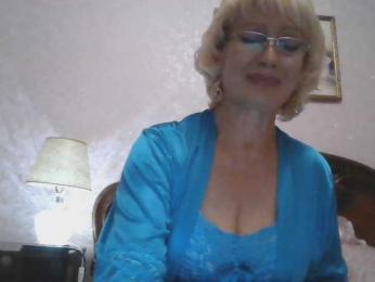 _mamasita_ — bongacams