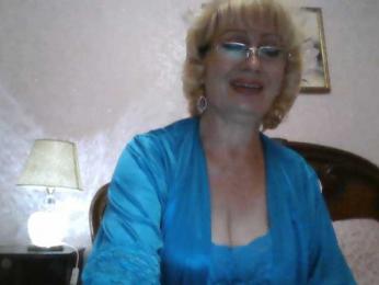 _mamasita_ — Bongacams stream photo (Jul 2026)