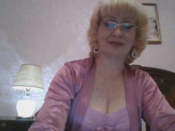 _mamasita_ — Bongacams stream photo (Mar 2026)