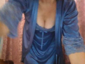 _mamasita_ — Bongacams stream photo (Mar 2026)