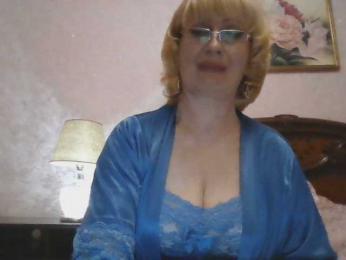 _mamasita_ — Bongacams stream photo (Mar 2026)