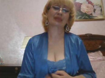 _mamasita_ — Bongacams stream photo (Mar 2026)