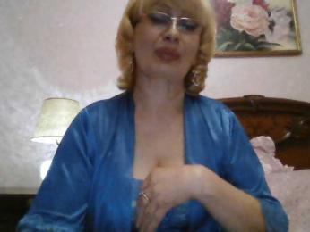 _mamasita_ — Bongacams stream photo (Apr 2026)