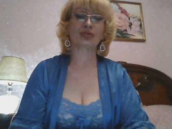 _mamasita_ — Bongacams stream photo (May 2026)