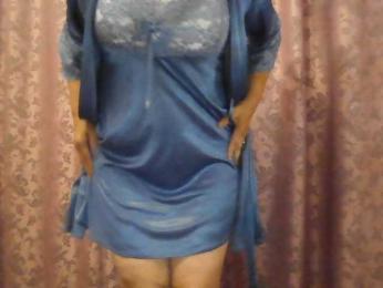 _mamasita_ — Bongacams stream photo (Jun 2026)