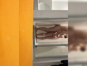 Elenacross69 — Bongacams profile photo