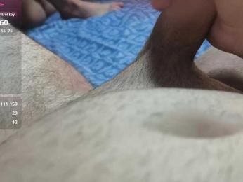 Night_love34 — Bongacams stream photo (Sep 2026)