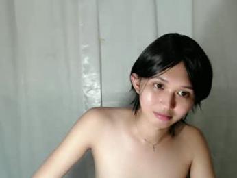 sugarsighs — Chaturbate stream photo (Jul 2025)