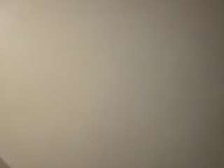 flako79 — Camsoda stream photo (Apr 2026)