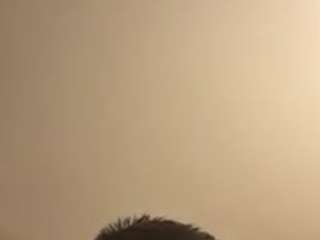 flako79 — 在 camsoda 直播的网络摄像头模特