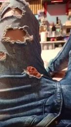 ian901 — Cam4 stream photo (Apr 2025)