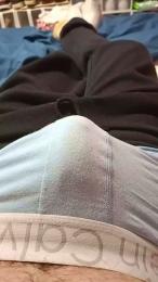 ian901 — Cam4 stream photo (Apr 2025)