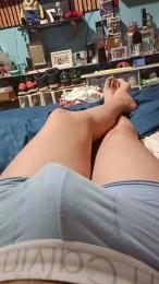 ian901 — Cam4 stream photo (Apr 2025)