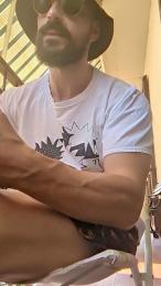 Jakedeer — Cam4 stream photo (Jun 2026)