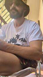 Jakedeer — Cam4 stream photo (Jun 2026)