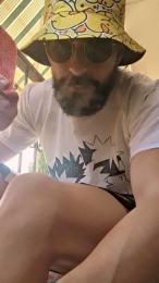 Jakedeer — 在 cam4 直播的网络摄像头模特