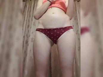 Abogsldndalshekm — Bongacams stream photo (Apr 2026)