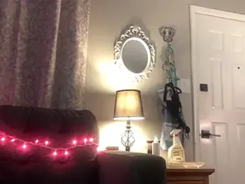 highitsmaryjane — Stripchat stream photo (Jul 2026)