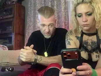 highitsmaryjane — Stripchat stream photo (Jul 2026)
