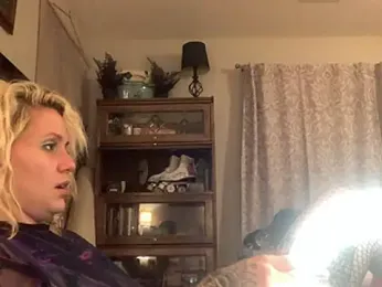 highitsmaryjane — stripchat