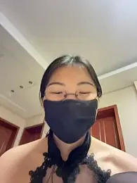 ssyyds8866 — stripchat