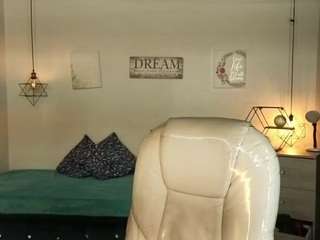 kendry-foxxx — Camsoda stream photo (Apr 2026)