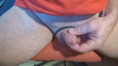 jankow1 — Cam4 stream photo (Mar 2026)