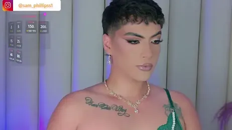 sam_phillipss — Stripchat stream photo (Jul 2026)