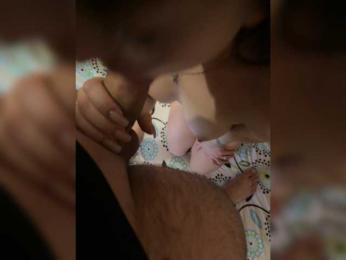 parOchka18 — Bongacams profile photo