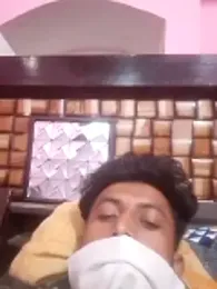 RinaRahul63 — Stripchat stream photo (May 2026)
