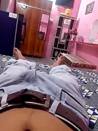 RinaRahul63 — Stripchat stream photo (May 2026)