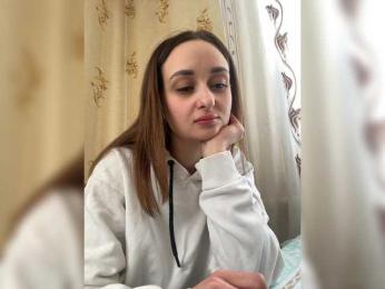 Dayna1212 — bongacams