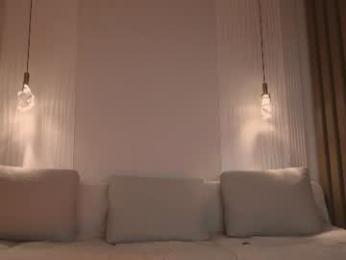 bang_jang — Chaturbate stream photo (Aug 2026)