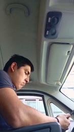 James25nava — Cam4 stream photo (Feb 2026)