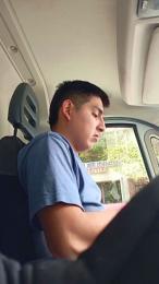 James25nava — Cam4 stream photo (Mar 2026)