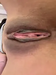 ZaraLuuv — stripchat