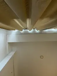 ZaraLuuv — stripchat