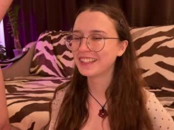 romeokatereborn — Chaturbate stream photo (Apr 2026)