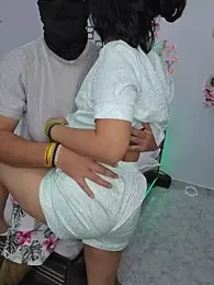 Sizzling_Shanayaa — Stripchat stream photo (Aug 2026)