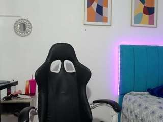 madisson-jones1 — 在 camsoda 直播的网络摄像头模特