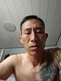 wx369369 — Stripchat stream photo (Jun 2026)