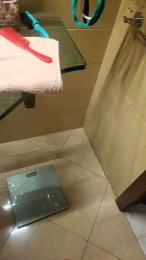 BigDick0203 — Cam4 stream photo (Jan 2026)