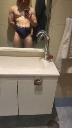 BigDick0203 — Cam4 stream photo (Jan 2026)