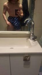 BigDick0203 — Cam4 stream photo (Jan 2026)