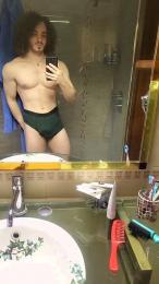 BigDick0203 — Cam4 stream photo (Feb 2026)